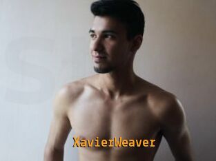 XavierWeaver