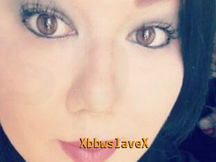 XbbwslaveX