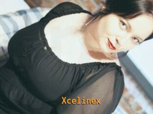 Xcelinex