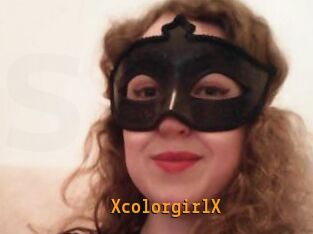 XcolorgirlX