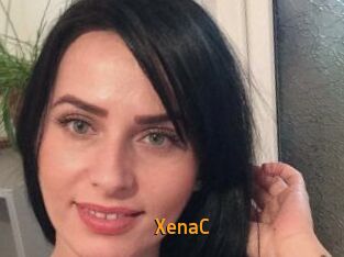 XenaC