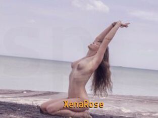 XenaRose