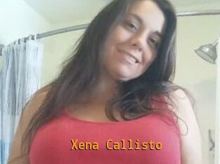 Xena_Callisto