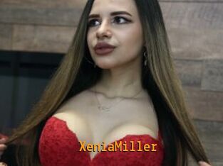 XeniaMiller