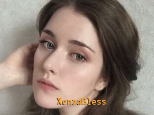 XenraBless