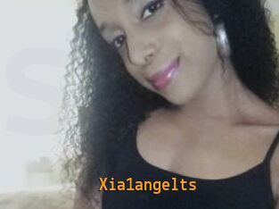 Xia1angelts