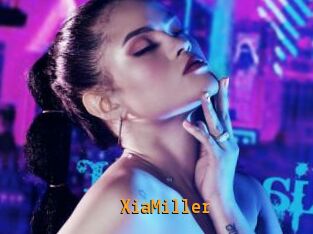 XiaMiller