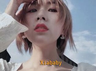 Xiababy