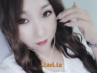 XiaoLia