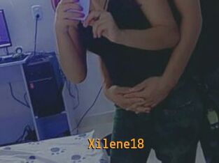 Xilene18