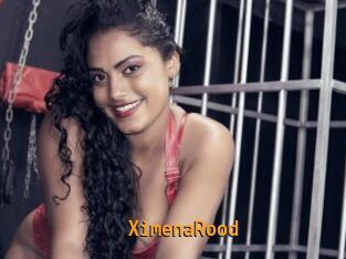 XimenaRood