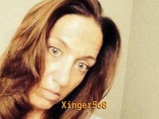 Xinger568
