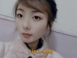 Xinxinwang