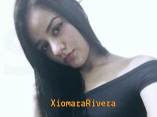 XiomaraRivera