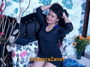 XiomaraZanes