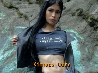 Xiomara_Cute