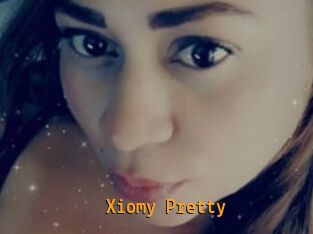Xiomy_Pretty