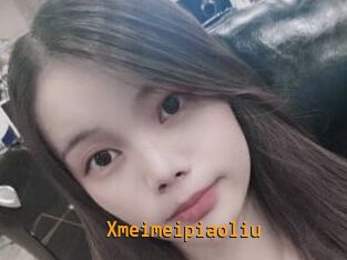 Xmeimeipiaoliu