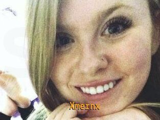Xmernx