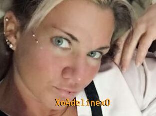 XoAdelinexO