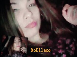 XoEllaxo
