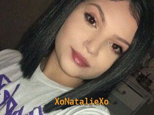 XoNatalieXo