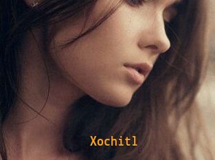 Xochitl