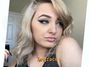 Xo_grace