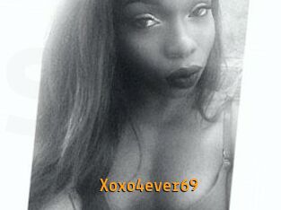 Xoxo4ever69