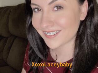XoxoLaceybaby