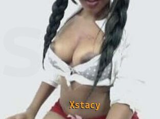 Xstacy