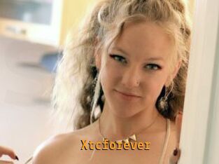 Xtcforever