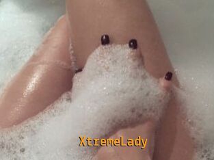 XtremeLady