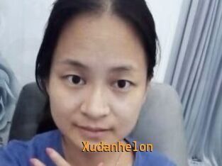 Xudanhelon