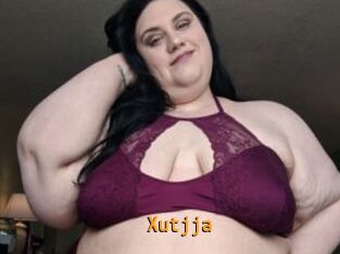 Xutjja
