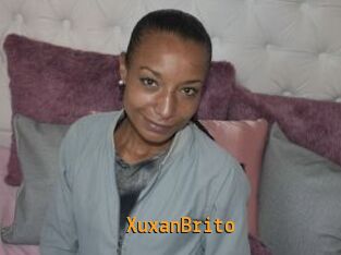 XuxanBrito