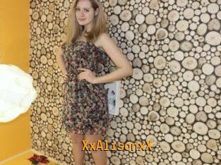 Xx_Alison_xX