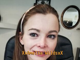 XxAmelia_WildsxX