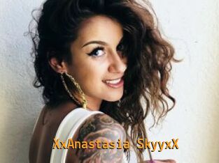 XxAnastasia_SkyyxX