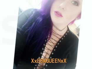 XxBBWQUEENxX