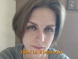XxBella_RimbaudxX
