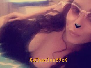 XxCharlee69xX