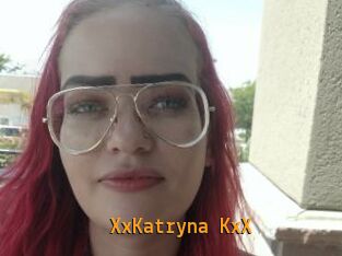 XxKatryna_KxX