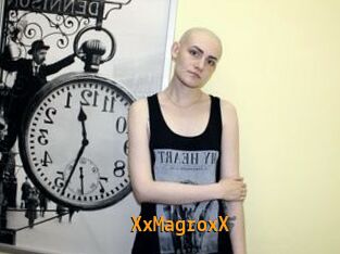 XxMagroxX