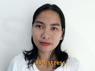XxMistress Sexcam Portal