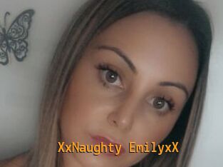 XxNaughty_EmilyxX