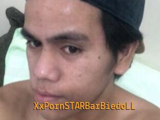 XxPornSTARBarBiedoLL