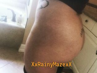 XxRainyMazexX