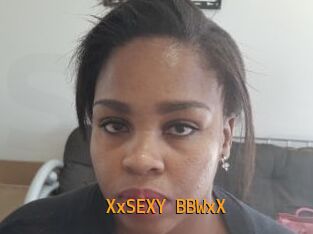 XxSEXY_BBWxX