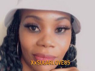 XxSUGARLOVE85